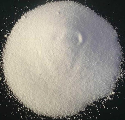Silicon Hexaboride Powder SiB6 Powder CAS 12008-29-6